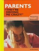 Parents