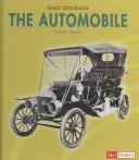 The Automobile