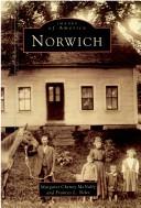 Norwich, VT