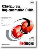 OSA-Express implementation guide