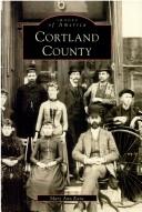 Cortland County (Img)