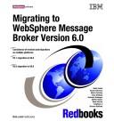 Migrating to Websphere Message Broker Version 6.0