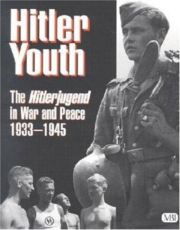 Hitler youth