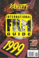 "Variety" International Film Guide