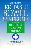 All About Irritable Bowel Syndrome