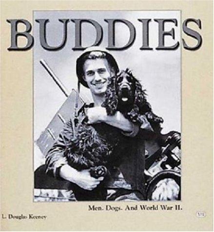 Buddies