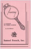 Vanities