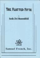 Flatted Fifth