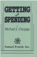 Getting and Spending
