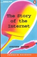 Story of the Internet