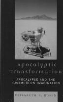 Apocalyptic Transformation
