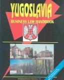 Us Defense And Intelligence Abbreviations And Acronyms Handbook