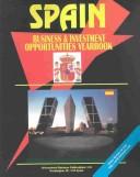 Eu-russia Political And Economic Relations Handbook