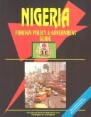 Nigeria