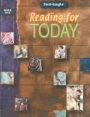 Reading for Today Book 5 (Reading for Today)