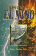 Blame It on El Nino