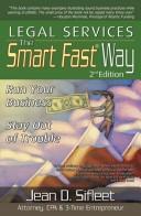 Smart Fast