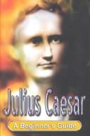 Julius Caesar