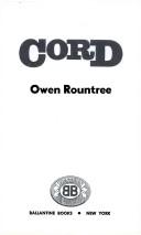 Cord