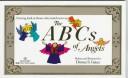 ABC's of Angels