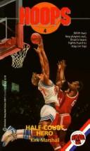 Half-Court Hero (Hoop, No 4)