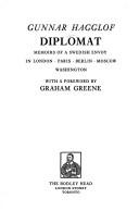 Diplomat