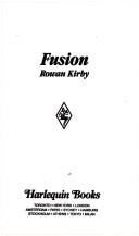 Fusion