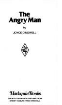 The Angry Man