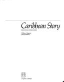 Caribbean Story