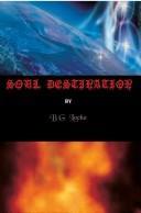 Soul Destination