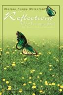 Reflections of a Country Girl