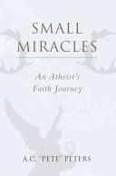 Small Miracles