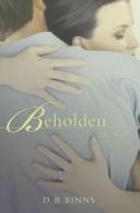 Beholden
