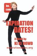 Expiration Dates!