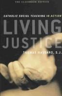 Living Justice