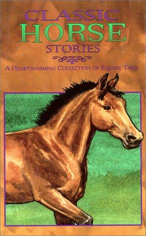 Classic horse stories