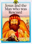 Jesus and Man