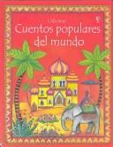Cuentos Populares del Mundo