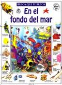 En El Fondo Del Mar