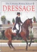 Dressage