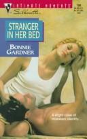 Stranger in Her Bed