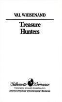 Treasure Hunters