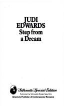 Step From A Dream