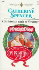 Christmas With A Stranger  (Forbidden)