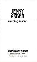 Running Scared (Harlequin Presents/#1399)