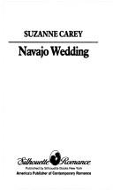 Navajo Wedding