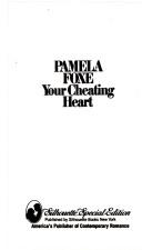 Your Cheating Heart