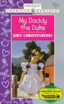 My Daddy the Duke