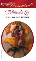Sold To The Sheikh