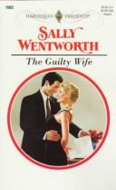 The Guilty Wife